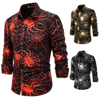 uploads/erp/collection/images/Men Clothing/XIANGNIAN/XU0452939/img_b/img_b_XU0452939_1_Ij9iRkS-wyOtUcb-UTistf68dOevBYtA